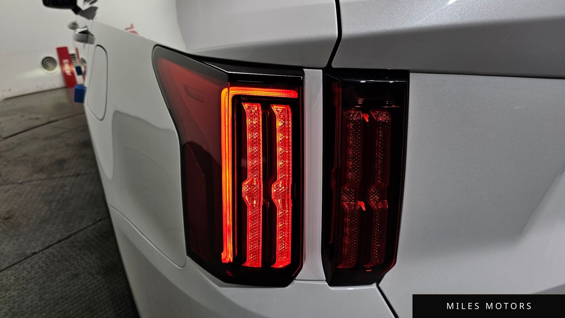 Kia Sorento 2021 — миниатюра 9