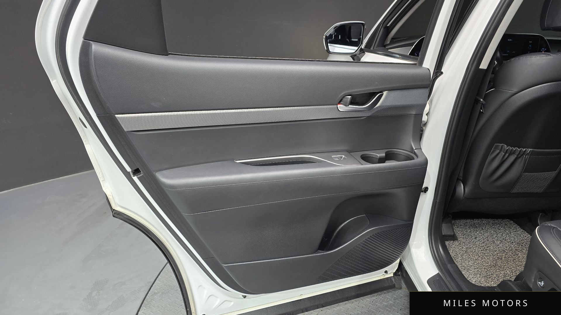 Hyundai Palisade 2022 — миниатюра 15
