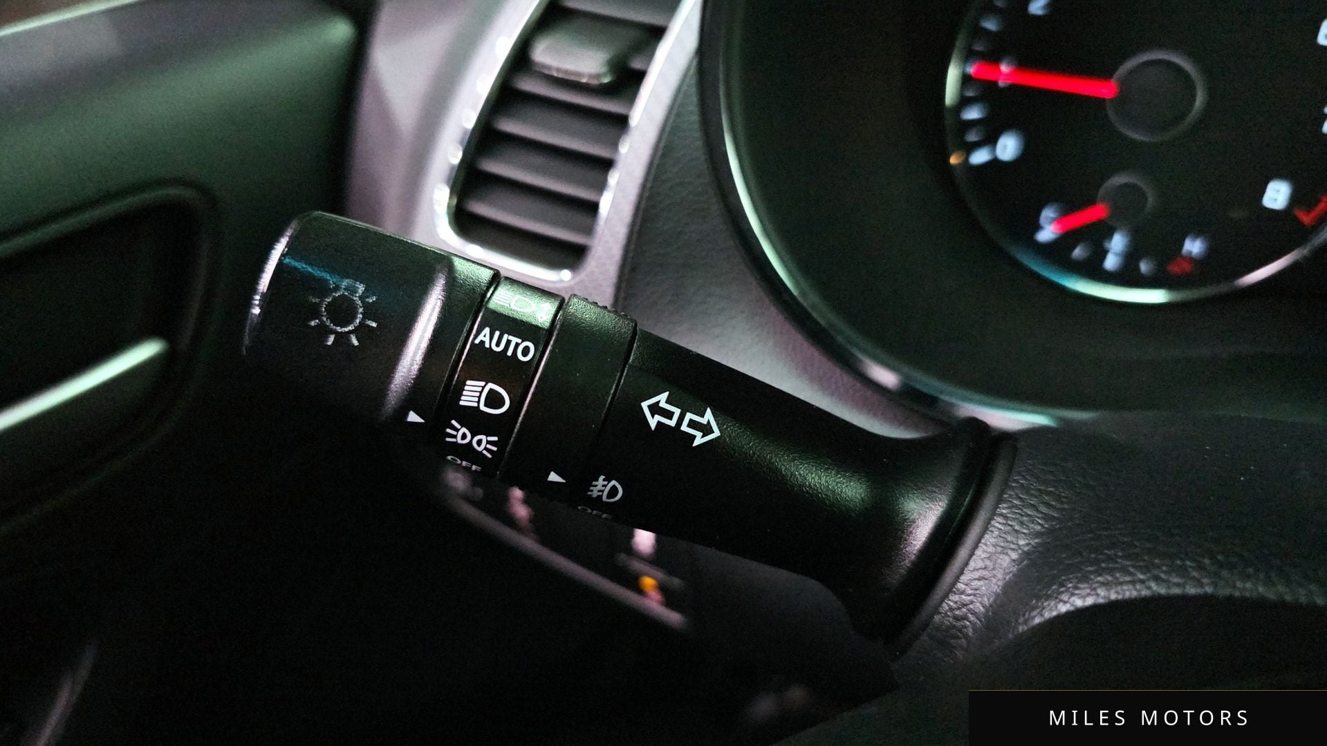 Kia K3 2018 — миниатюра 23