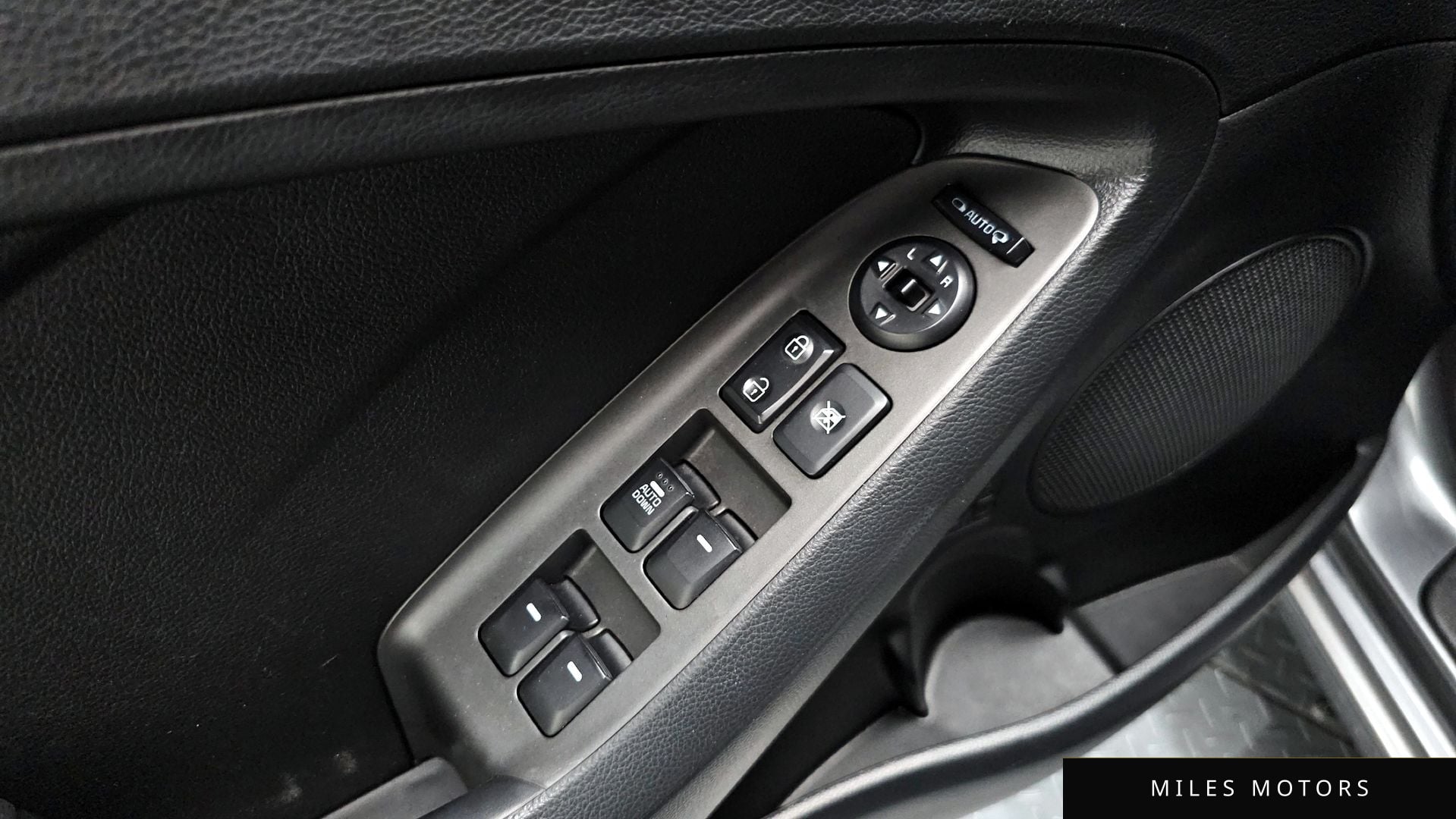 Kia K3 2018 — миниатюра 27