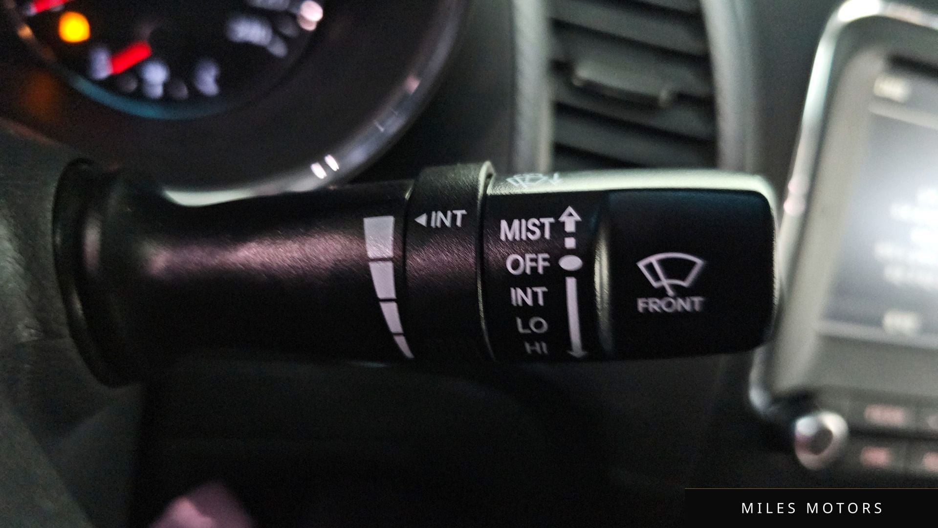 Kia K3 2018 — миниатюра 28