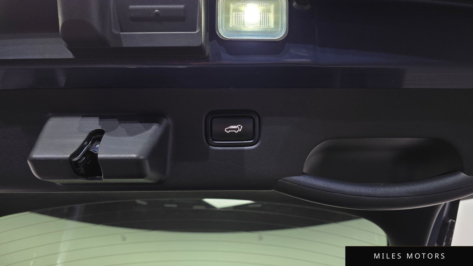 Kia EV6 2025 — миниатюра 26