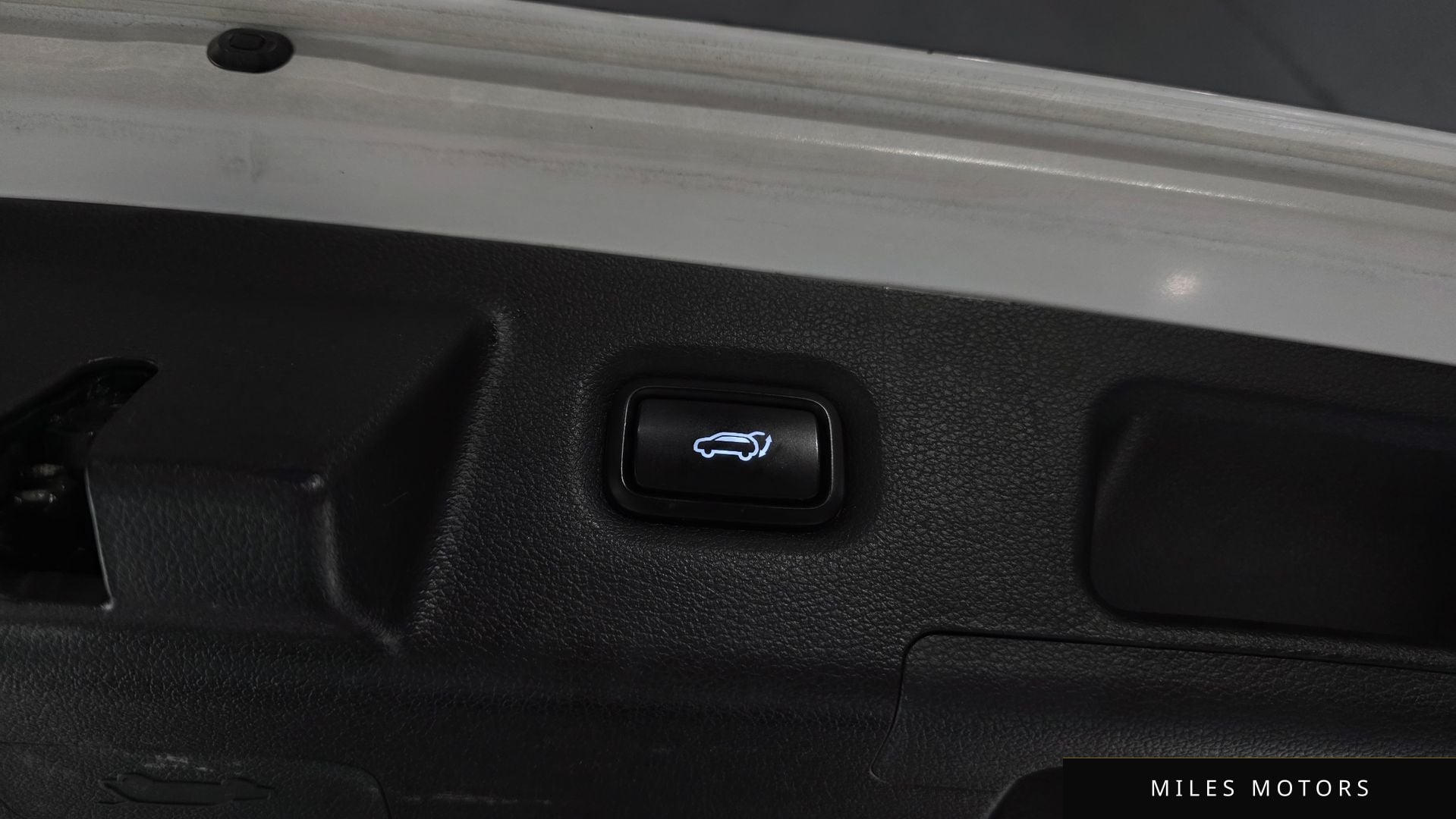 Hyundai Santafe 2019 — миниатюра 26