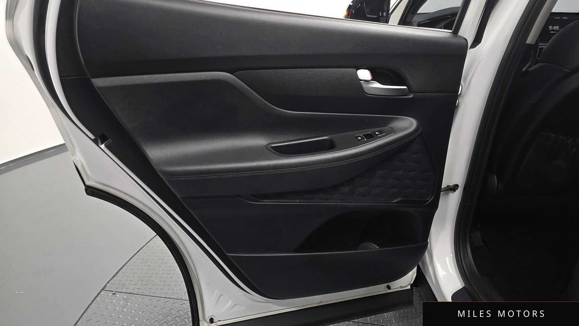 Hyundai Santafe 2019 — миниатюра 15