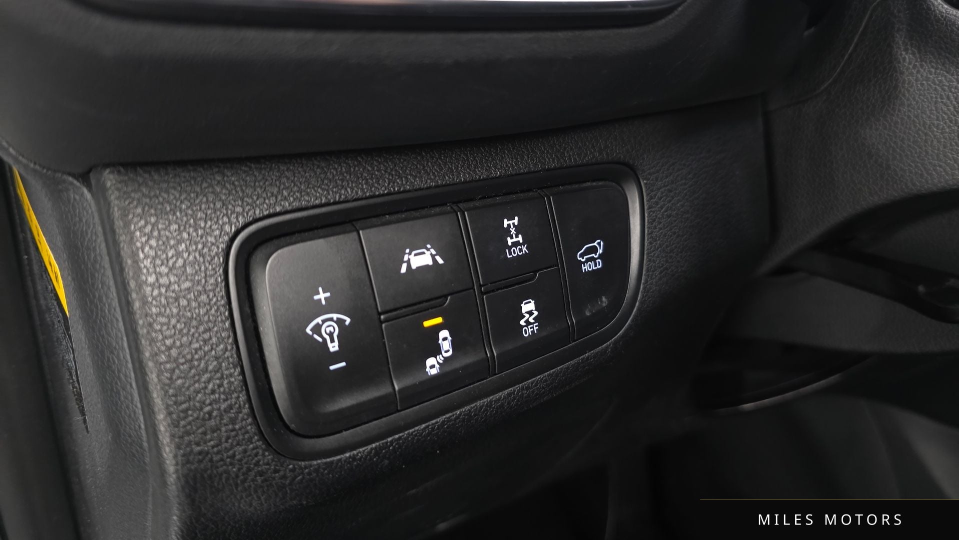 Hyundai Santafe 2019 — миниатюра 16
