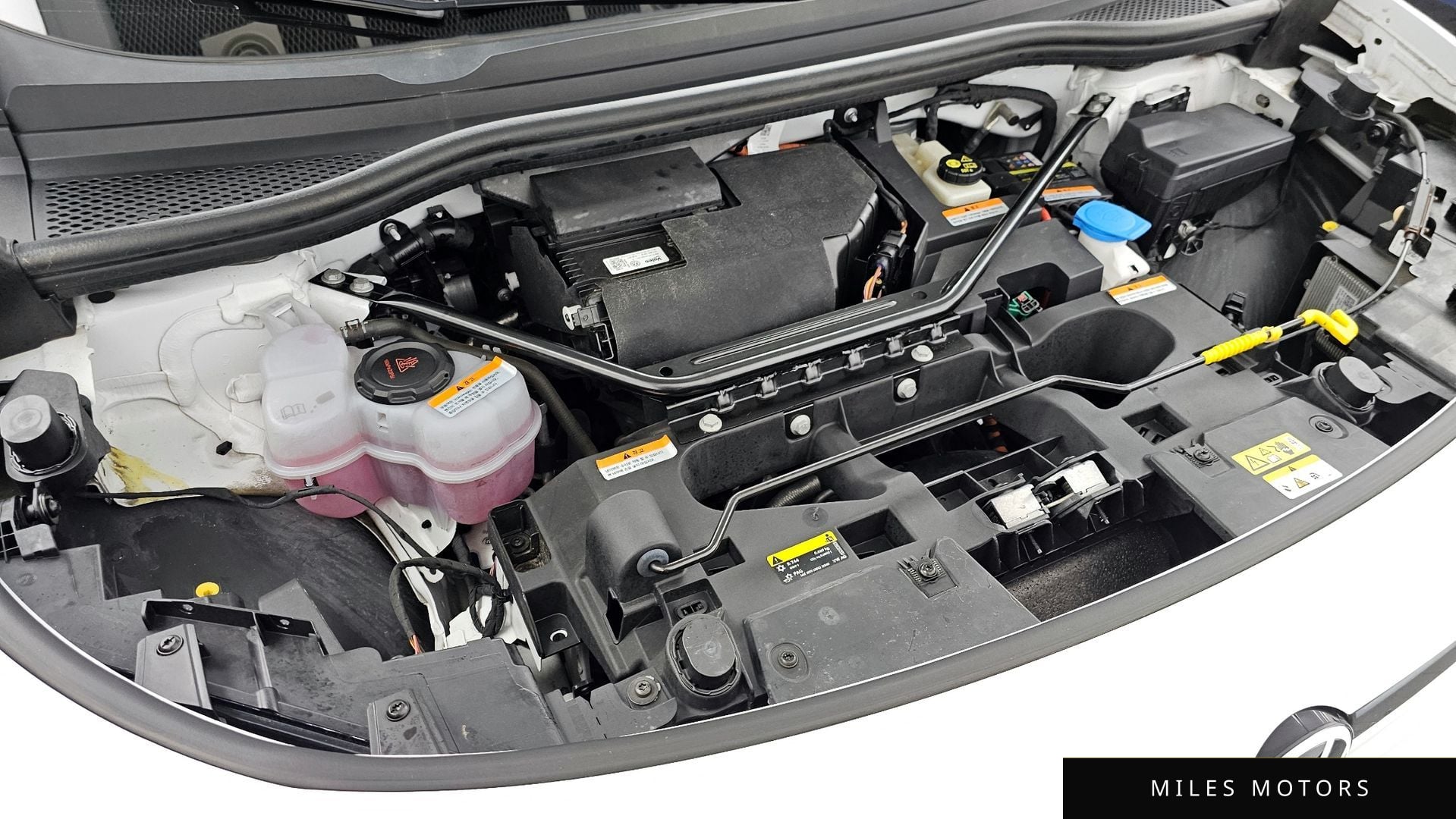 Volkswagen ID.4 2022 — миниатюра 6