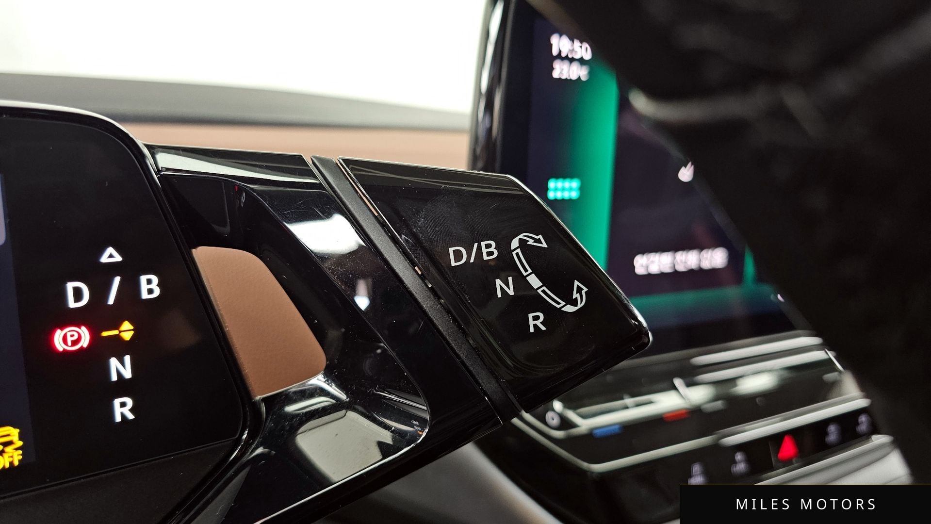 Volkswagen ID.4 2022 — миниатюра 12