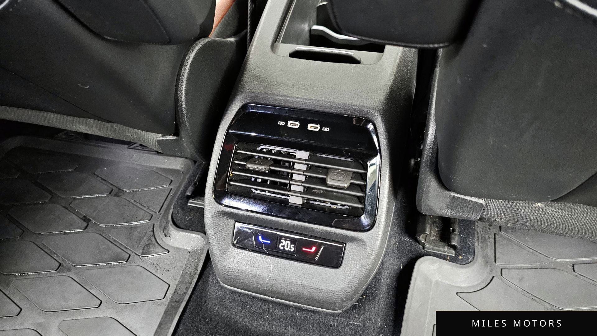 Volkswagen ID.4 2022 — миниатюра 25