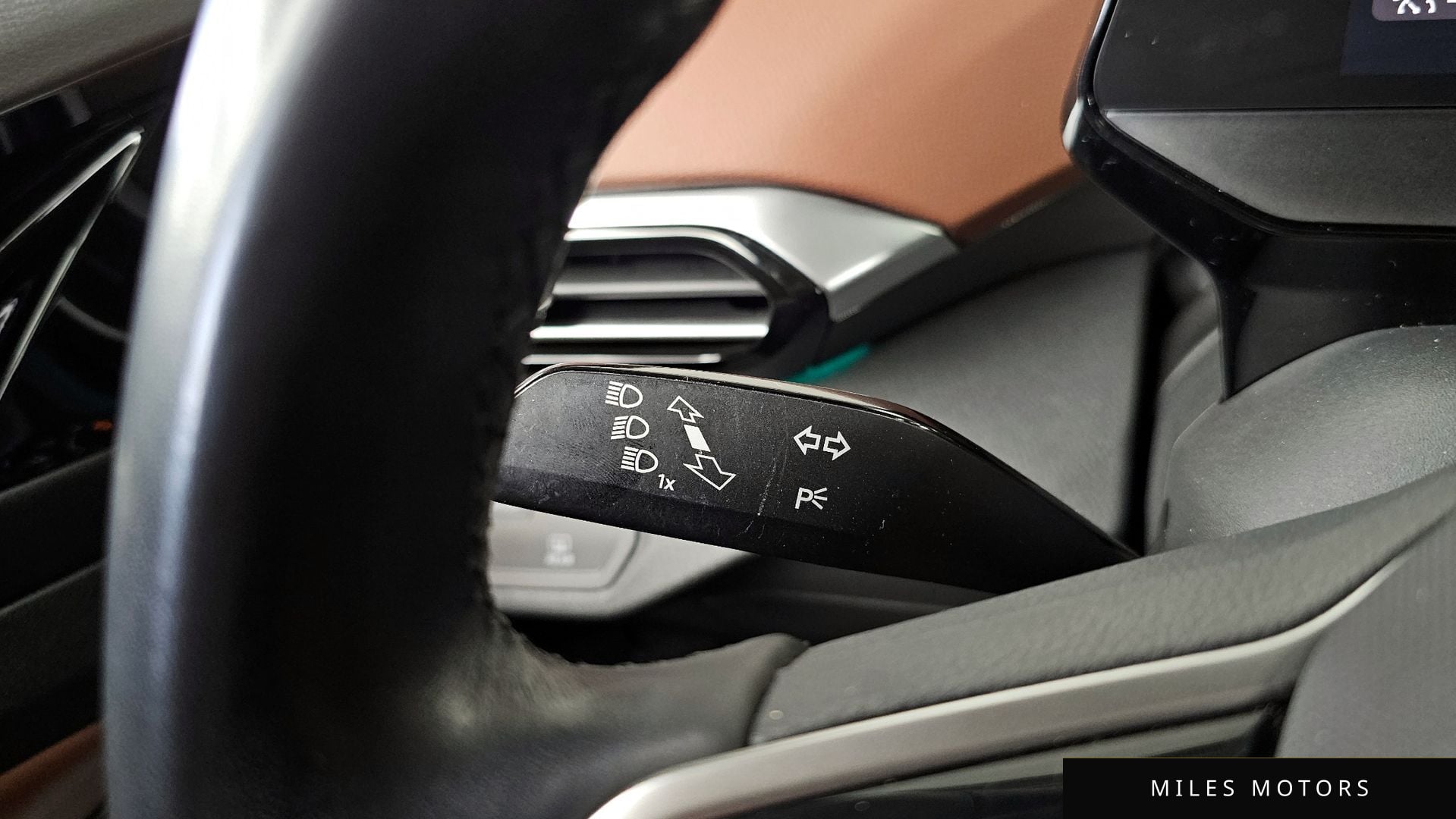 Volkswagen ID.4 2022 — миниатюра 30