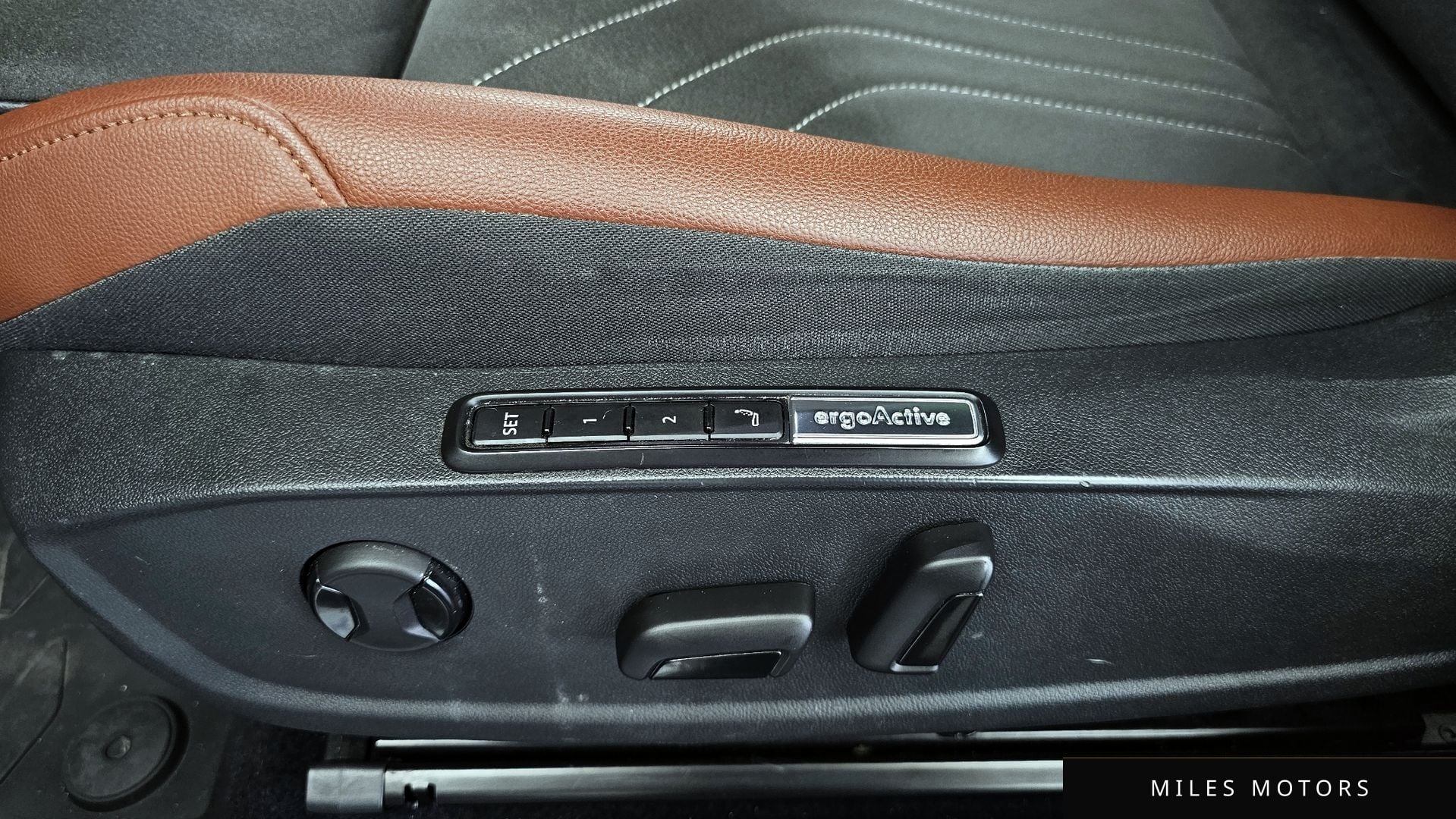 Volkswagen ID.4 2022 — миниатюра 32