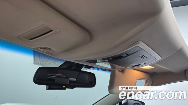 Лексус NX300h 2015 — миниатюра 24