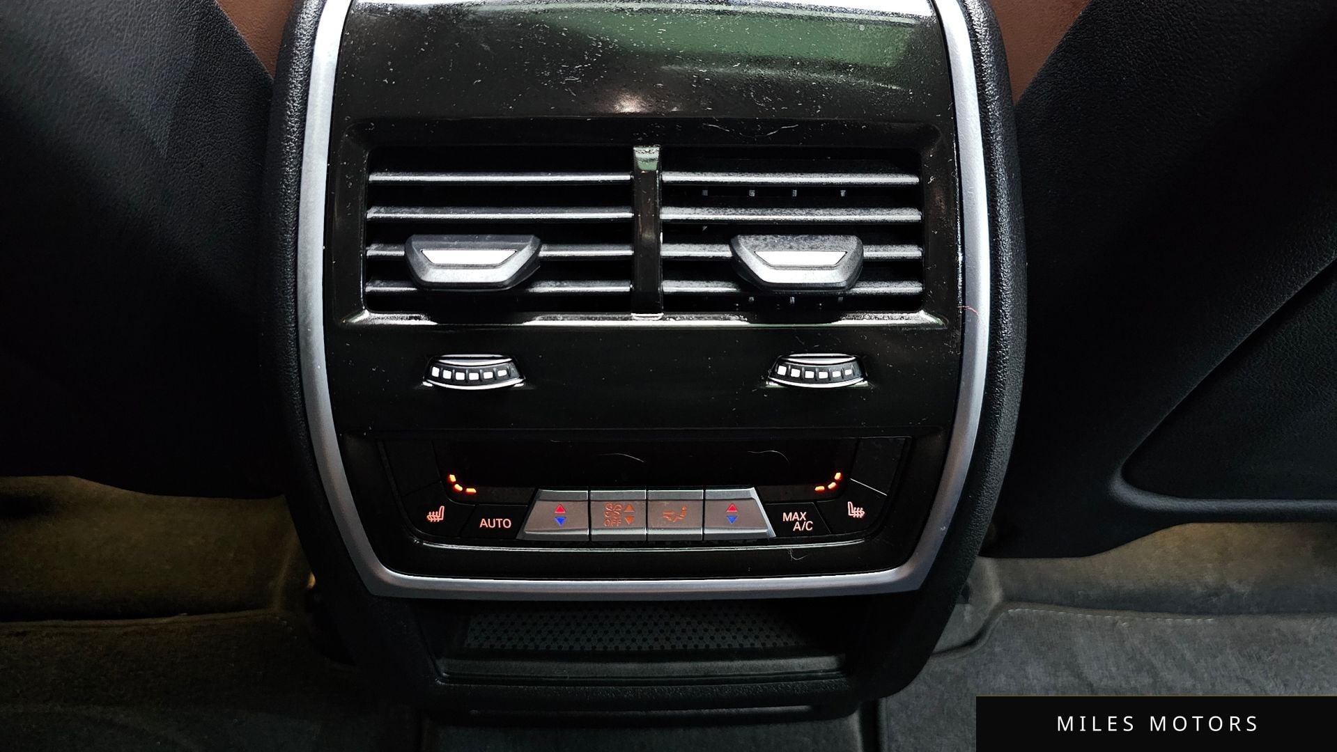 BMW X6 (G06) 2024 — миниатюра 24