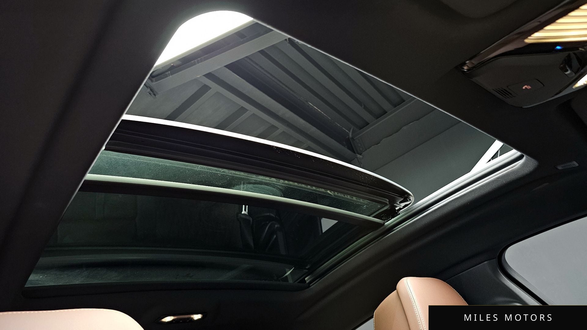BMW X6 (G06) 2024 — миниатюра 25