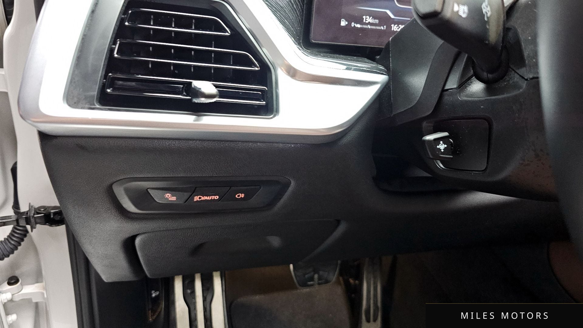 BMW X6 (G06) 2024 — миниатюра 29
