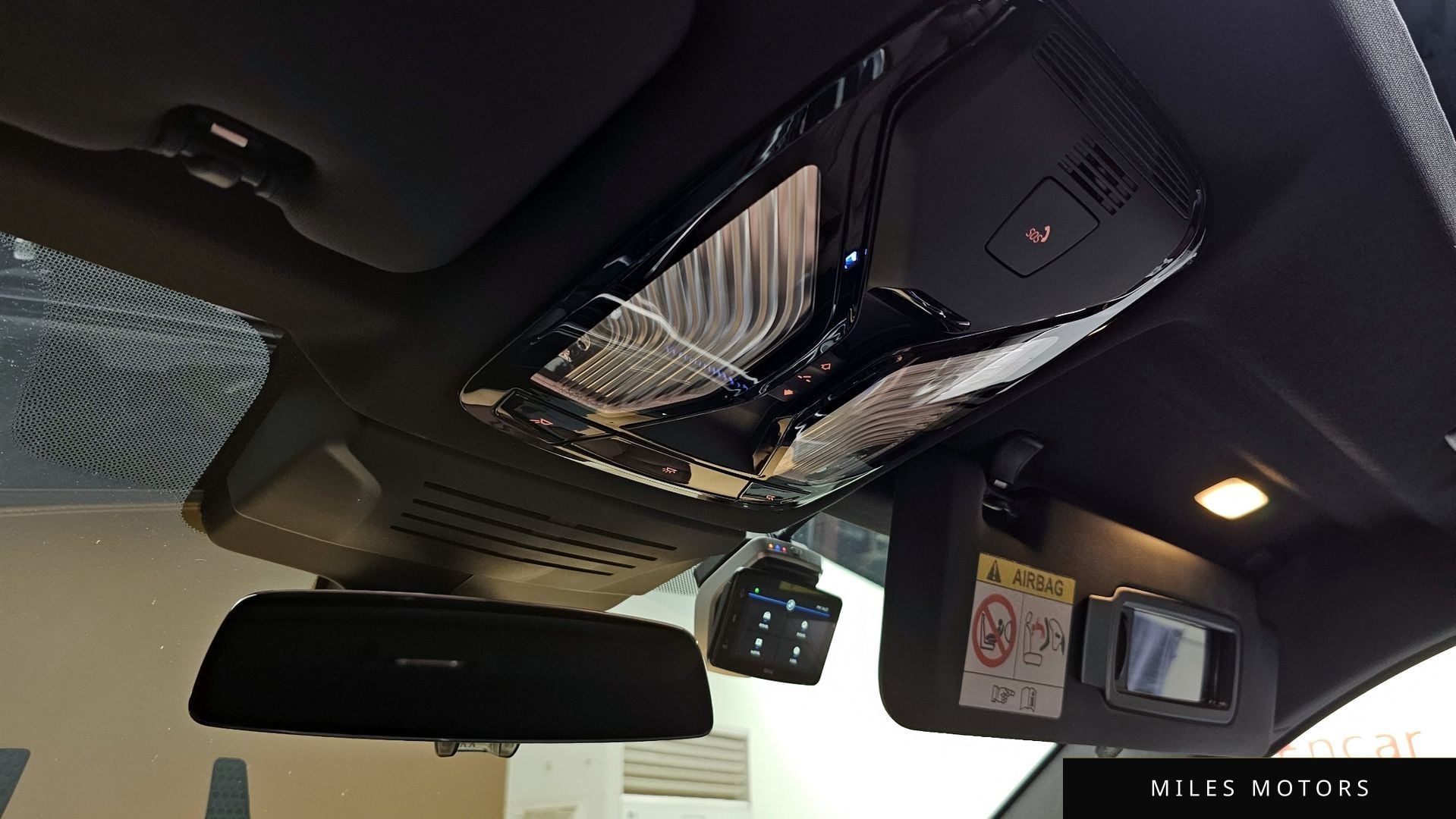 BMW X6 (G06) 2024 — миниатюра 30