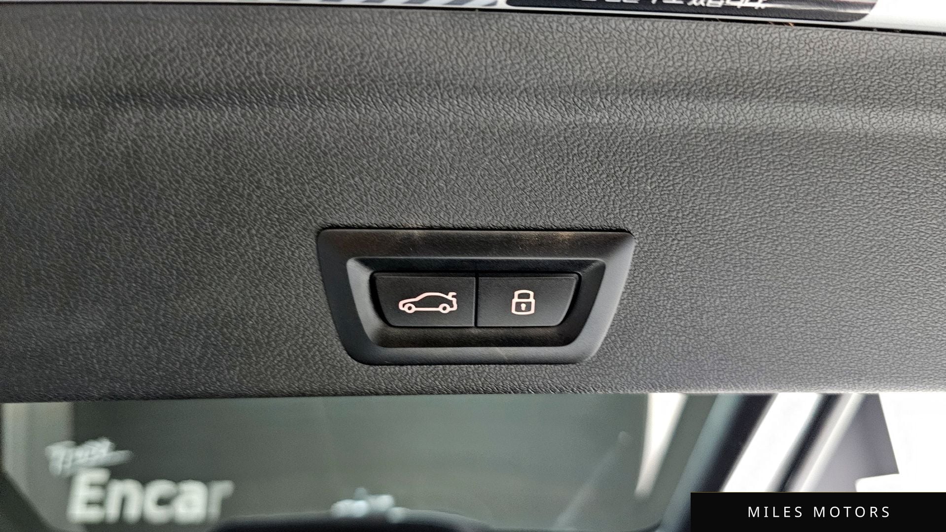 BMW X6 (G06) 2024 — миниатюра 35