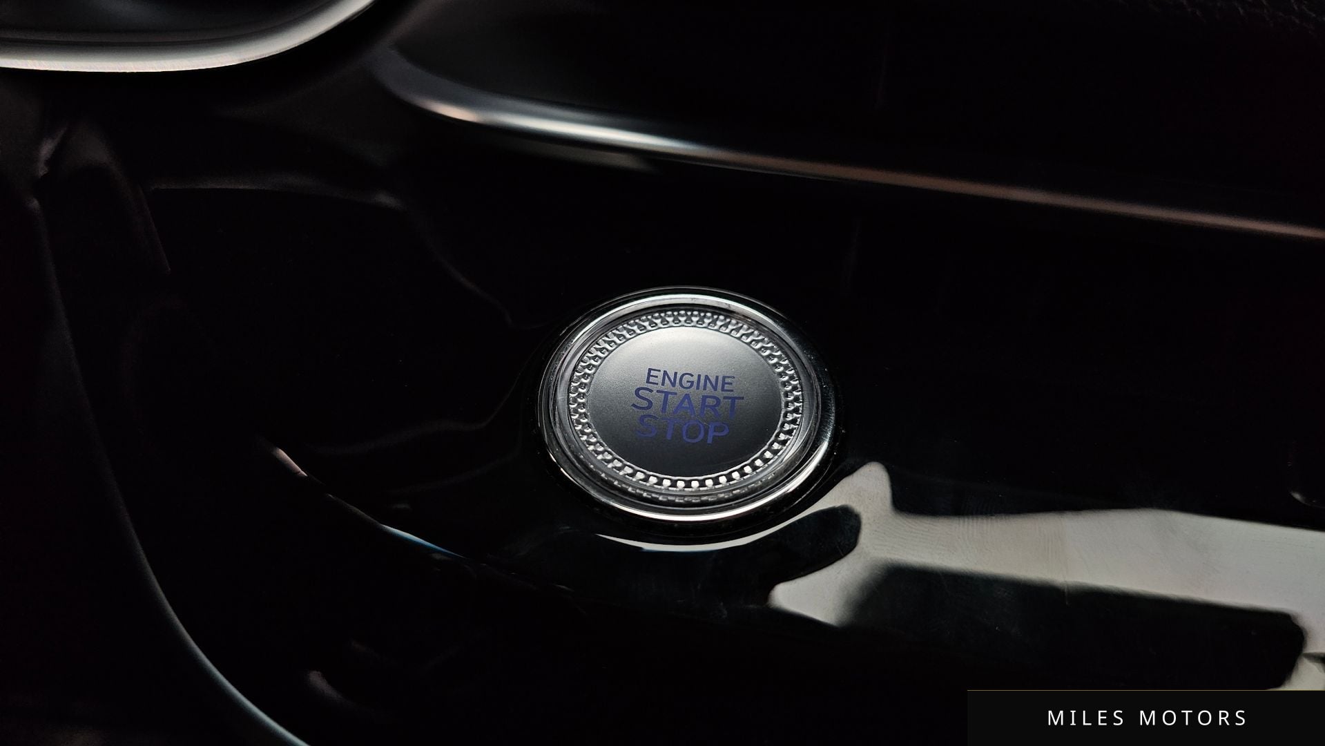 Genesis G80 (RG3) 2023 — миниатюра 33