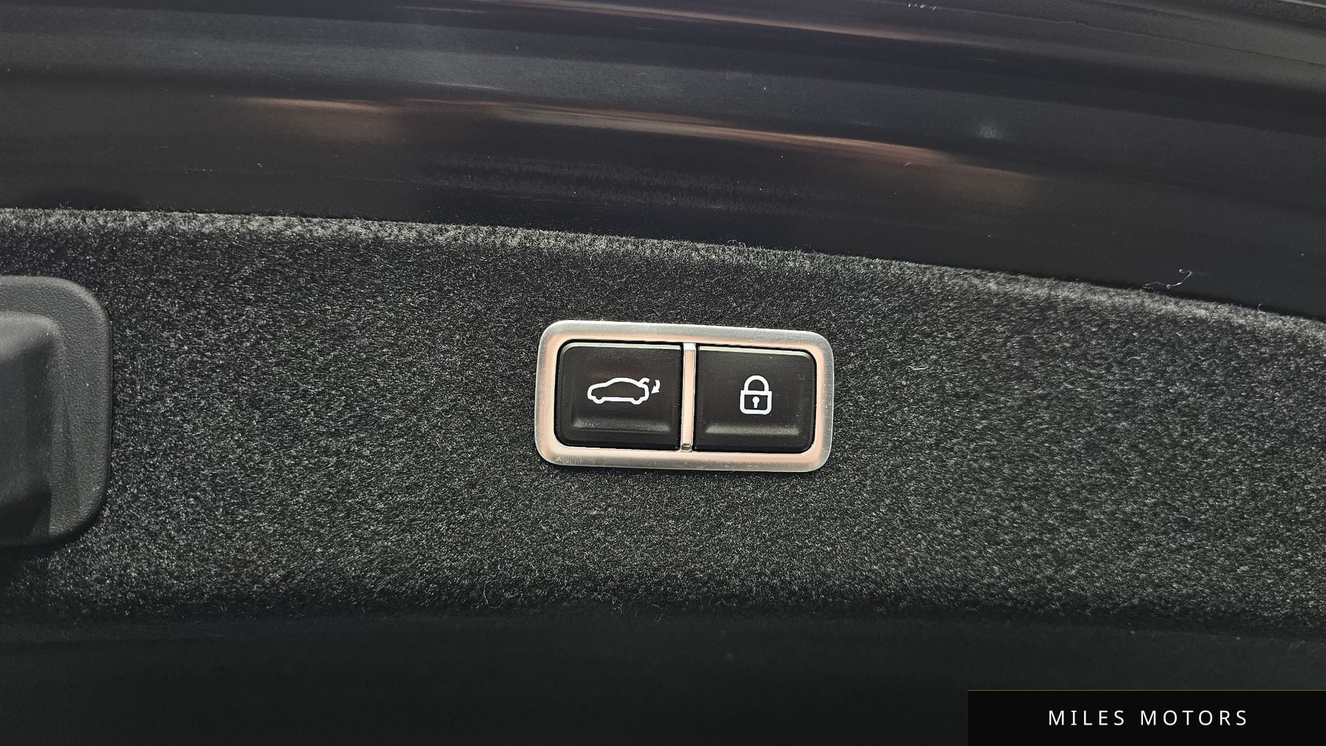 Genesis G80 (RG3) 2023 — миниатюра 34