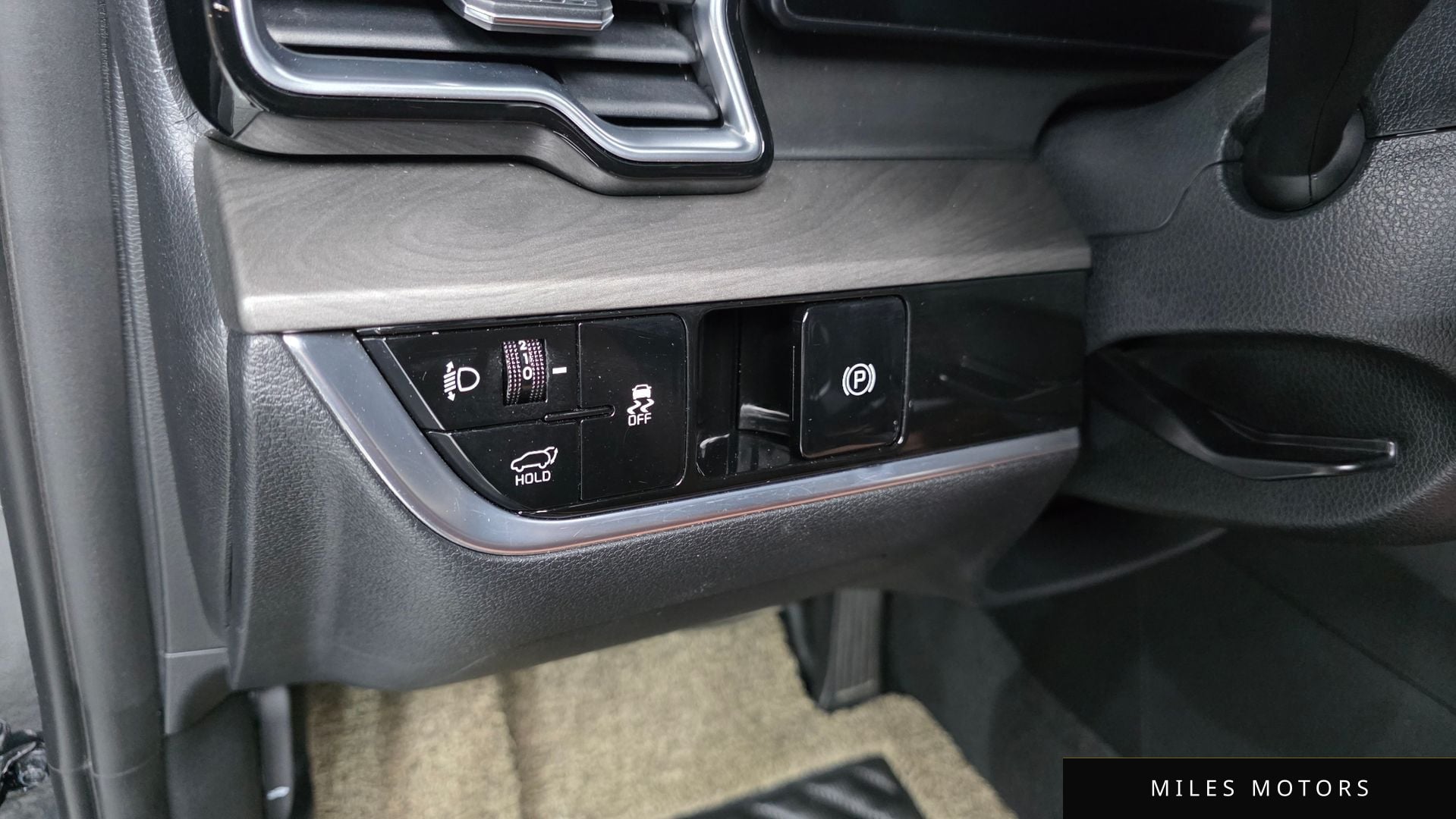 Kia Sportage 2022 — миниатюра 12