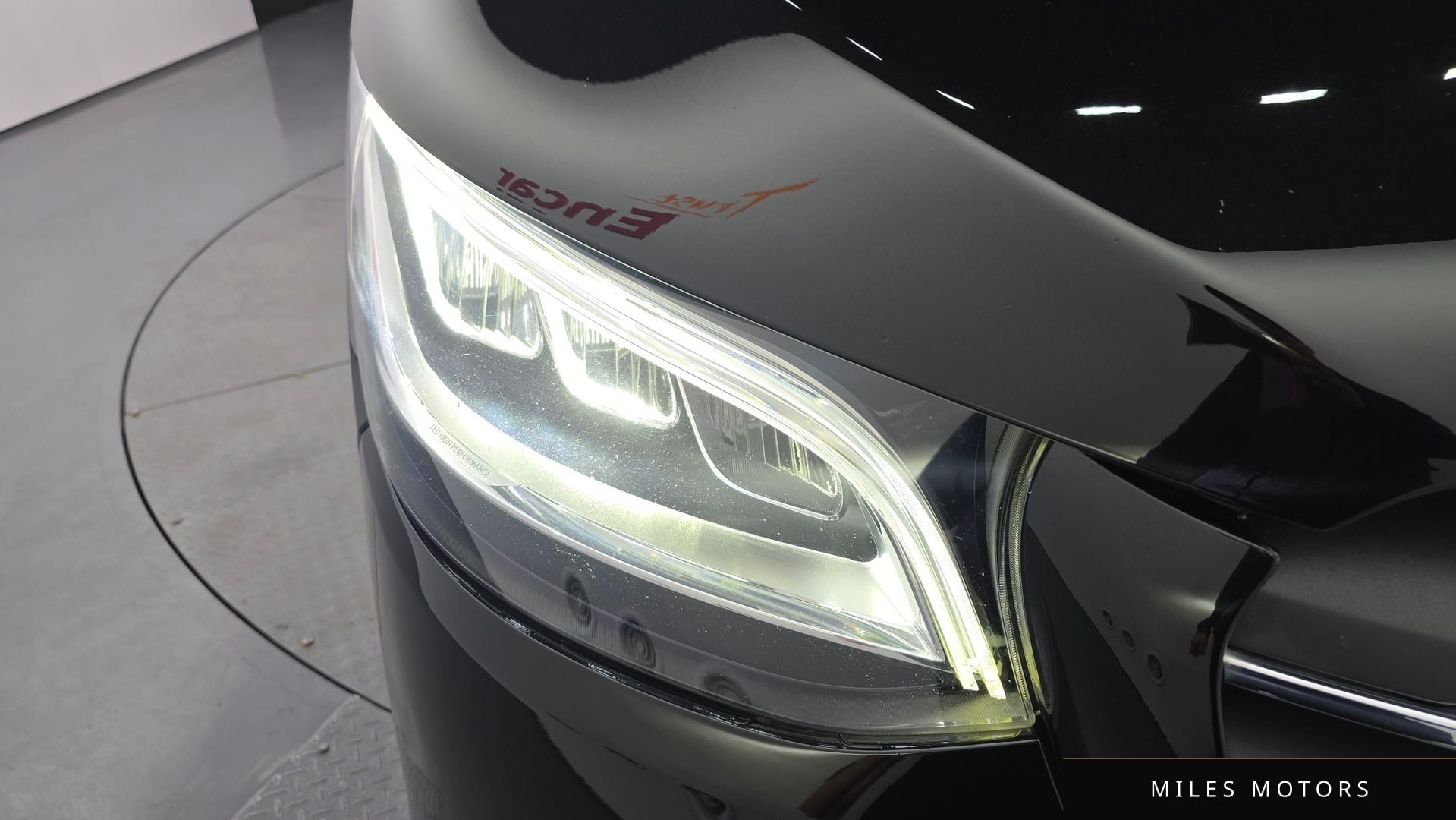 Mercedes-Benz 스프린터 2023 — миниатюра 8