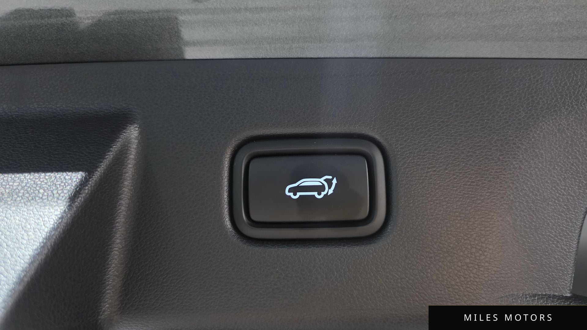 Hyundai Tucson 2022 — миниатюра 20