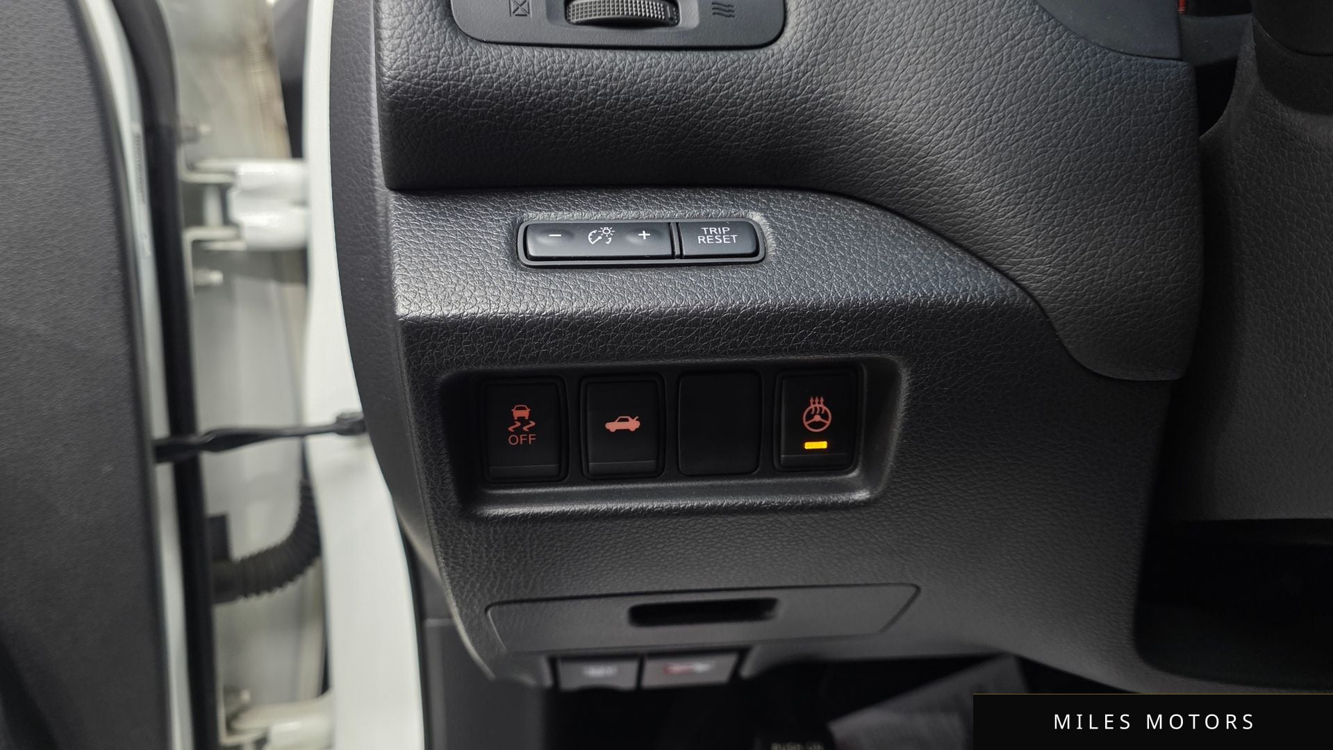 Nissan Altima 2014 — миниатюра 14