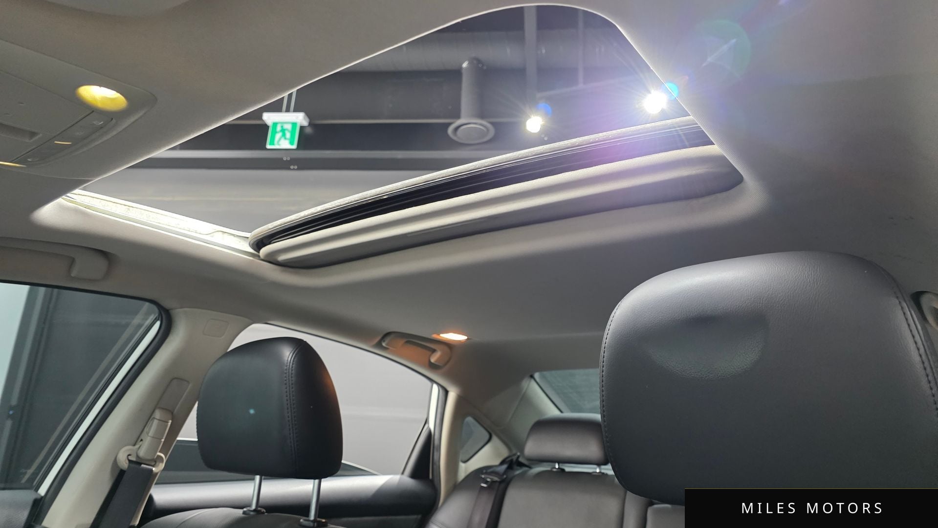 Nissan Altima 2014 — миниатюра 20
