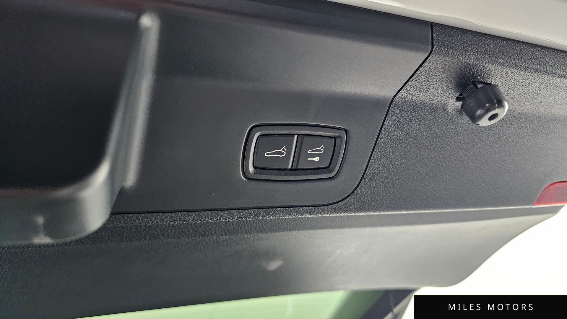 Porsche Panamera 2020 — миниатюра 15