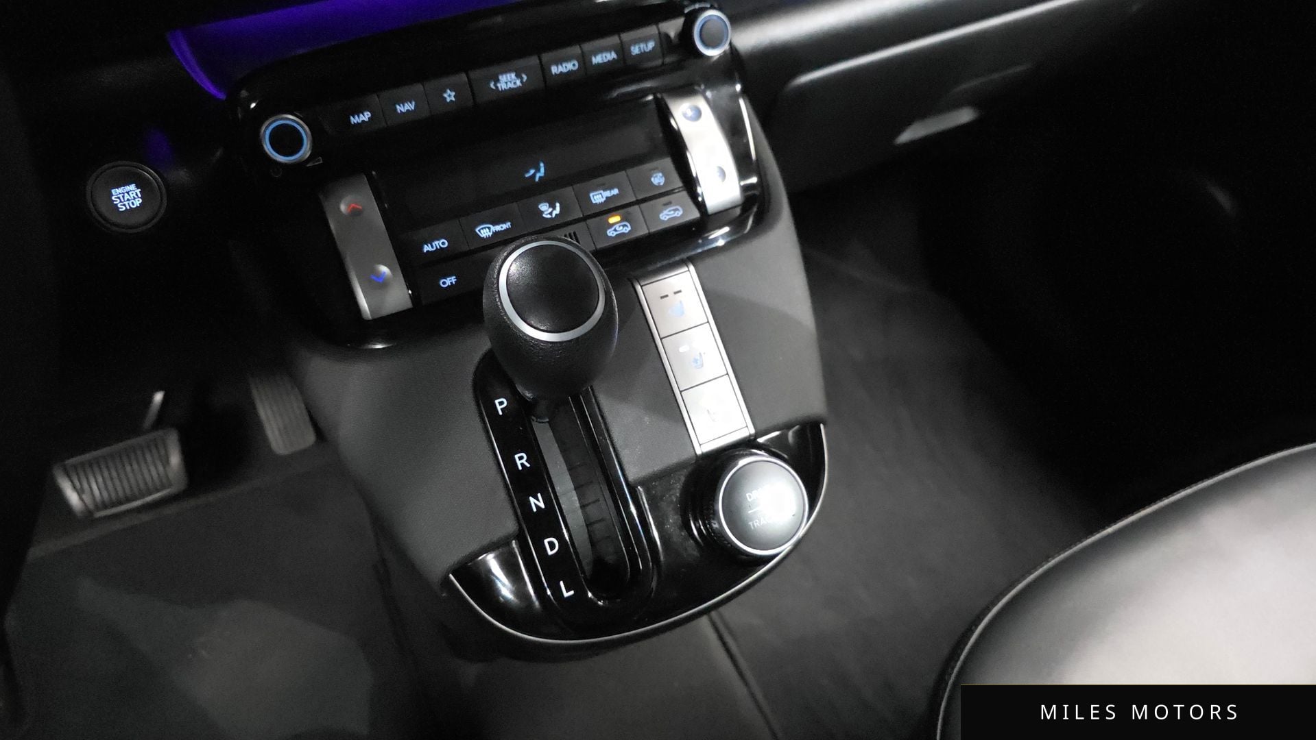 Hyundai Casper 2023 — миниатюра 12