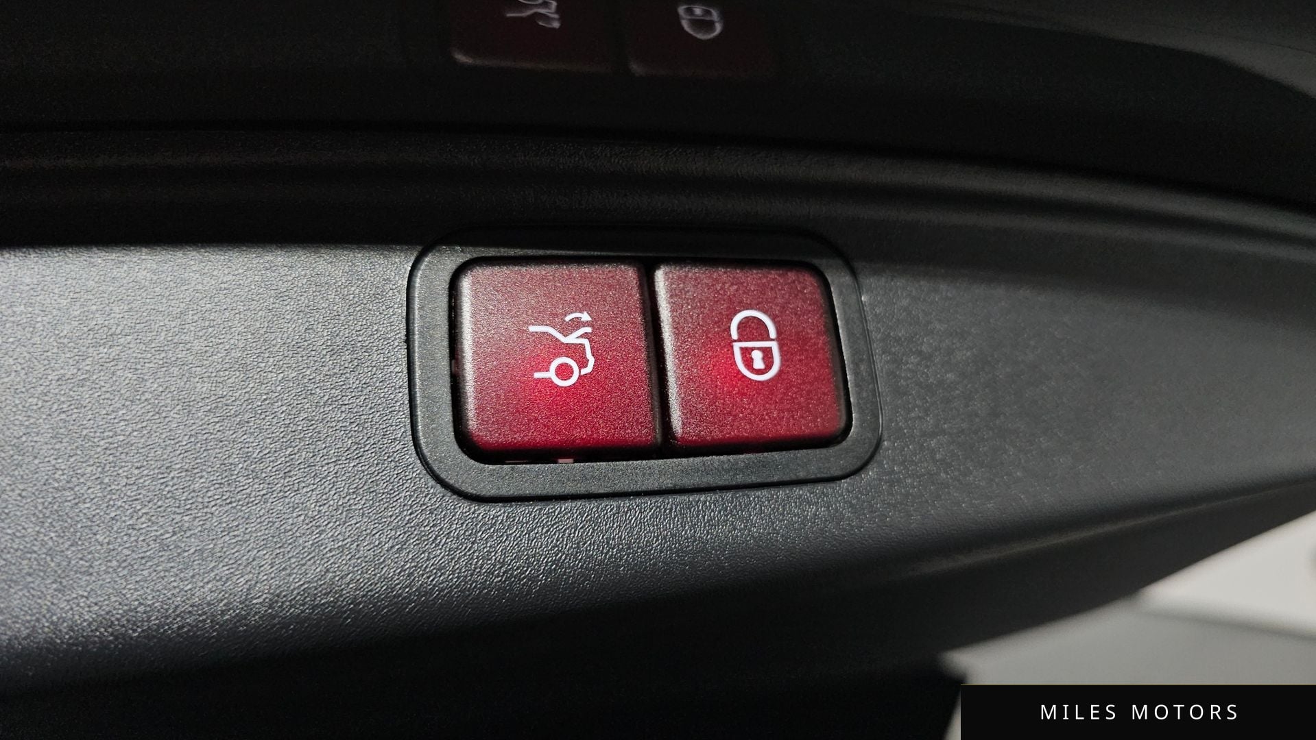 Mercedes-Benz AMG GT C192 2025 — миниатюра 26