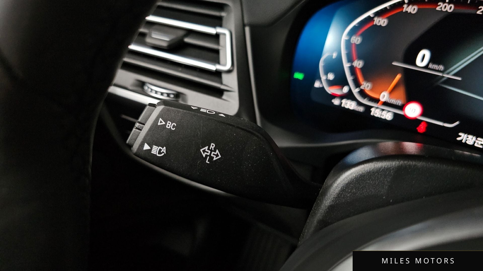 BMW X3 (G01) 2024 — миниатюра 27