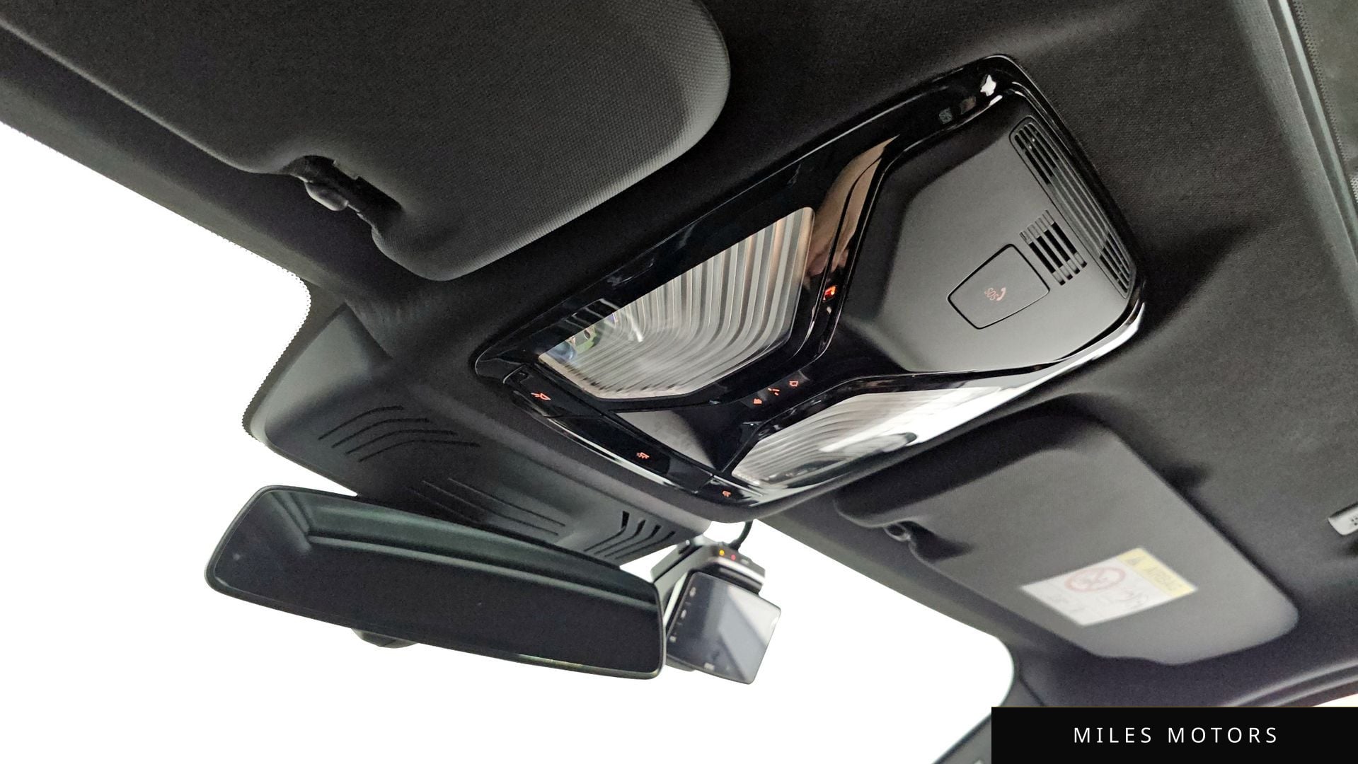 BMW X3 (G01) 2024 — миниатюра 29