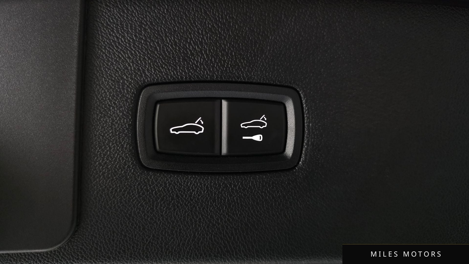 Porsche 카이엔 (PO536) 2020 — миниатюра 26