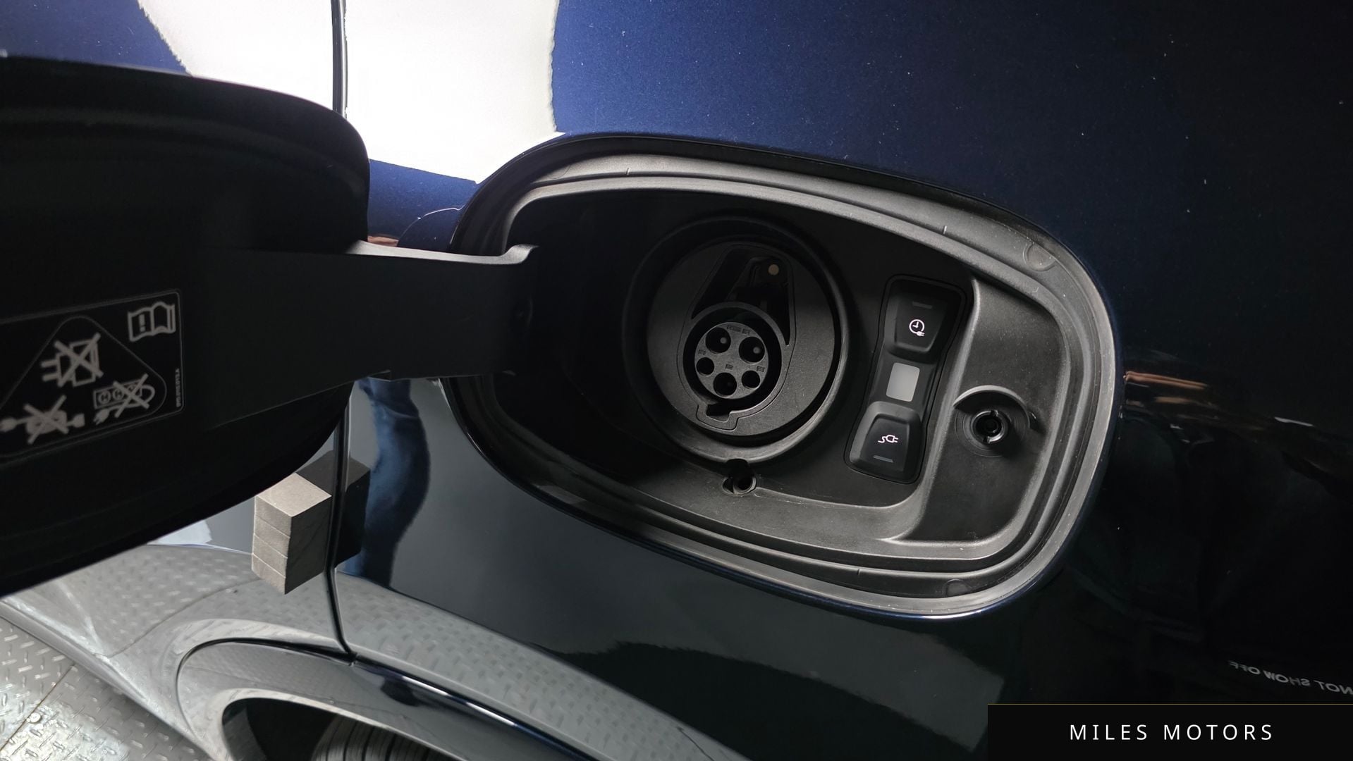 Porsche 카이엔 (PO536) 2020 — миниатюра 27