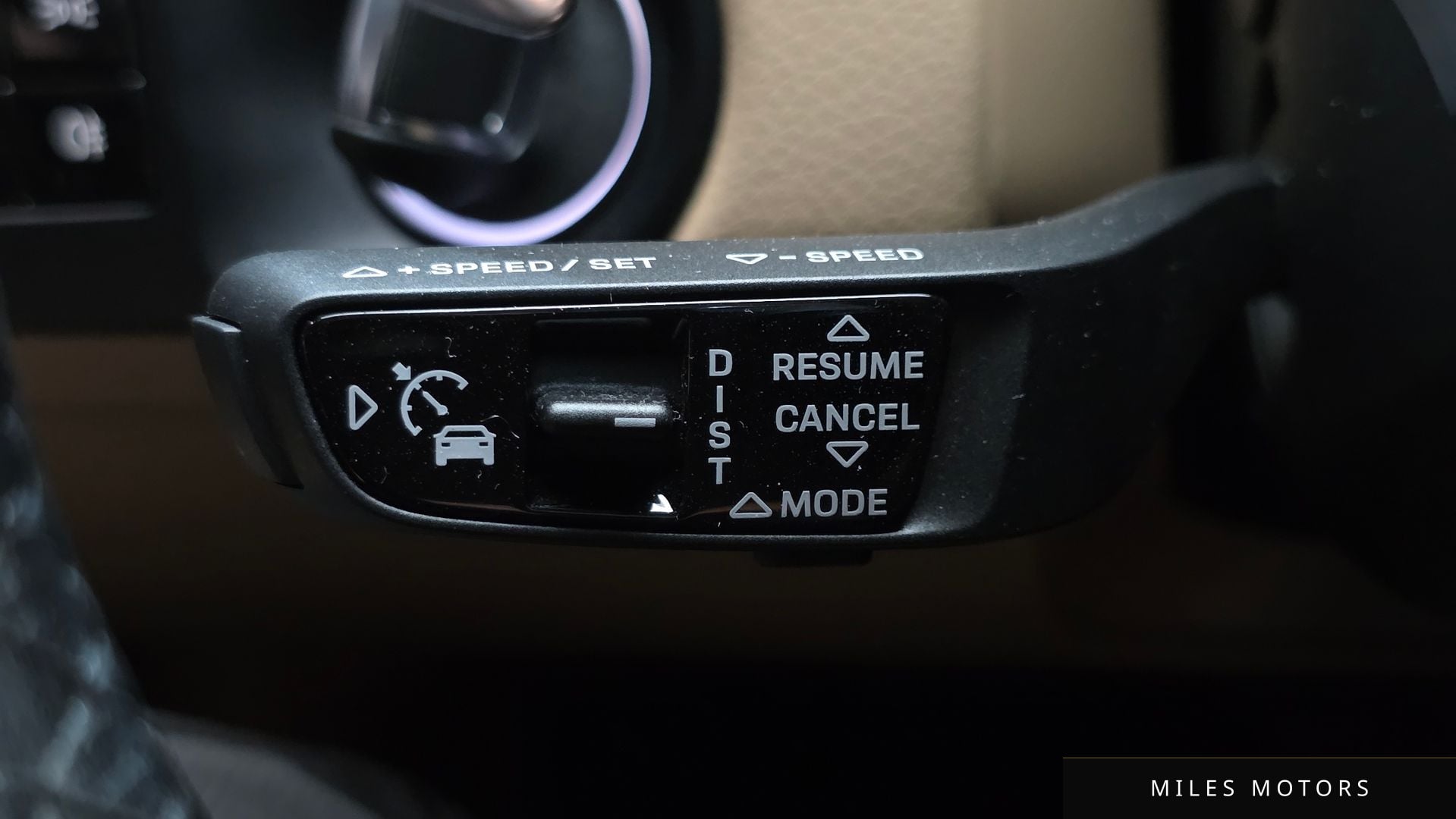 Porsche 카이엔 (PO536) 2020 — миниатюра 31
