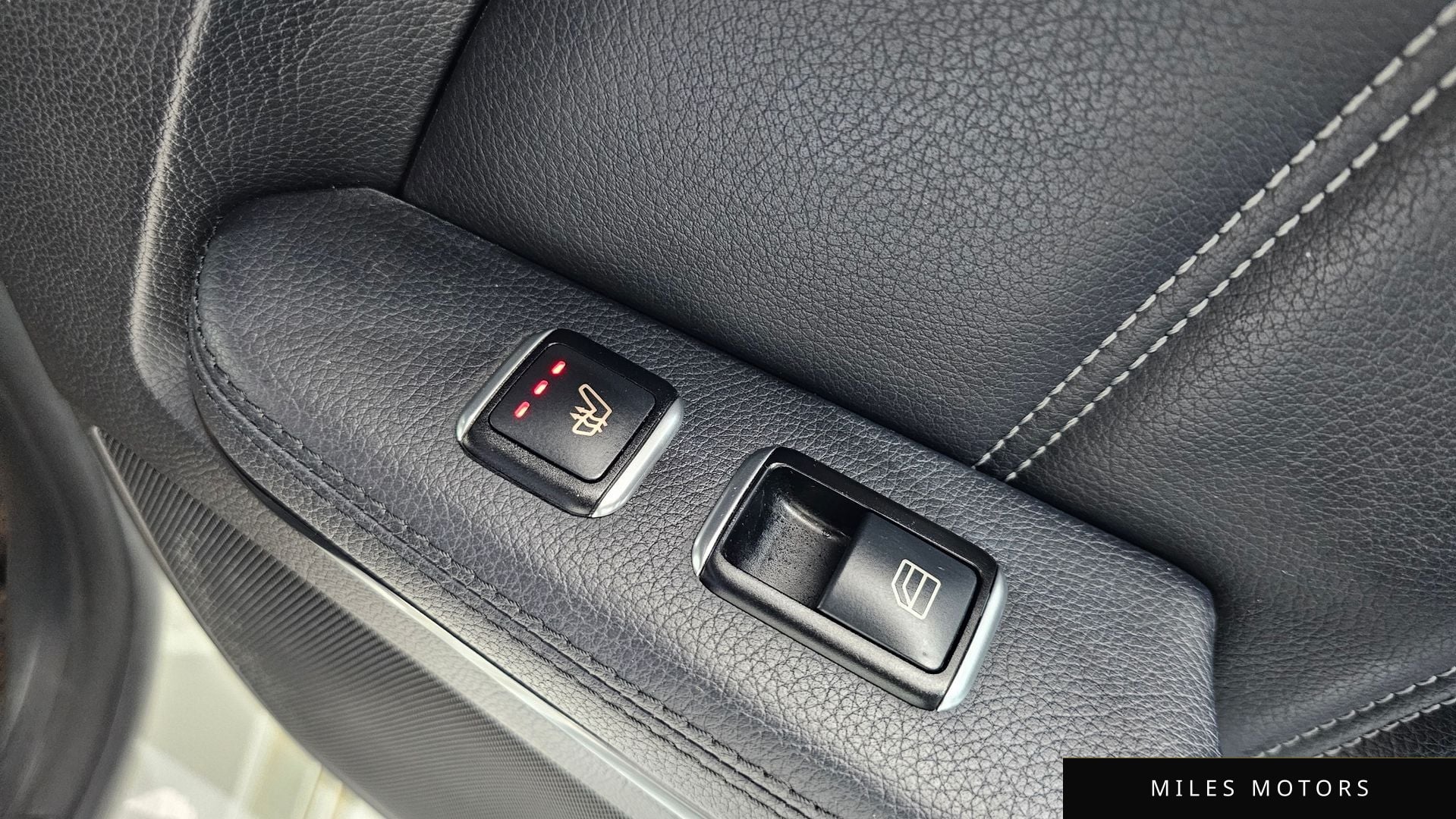 Mercedes-Benz E-Class W212 2015 — миниатюра 18
