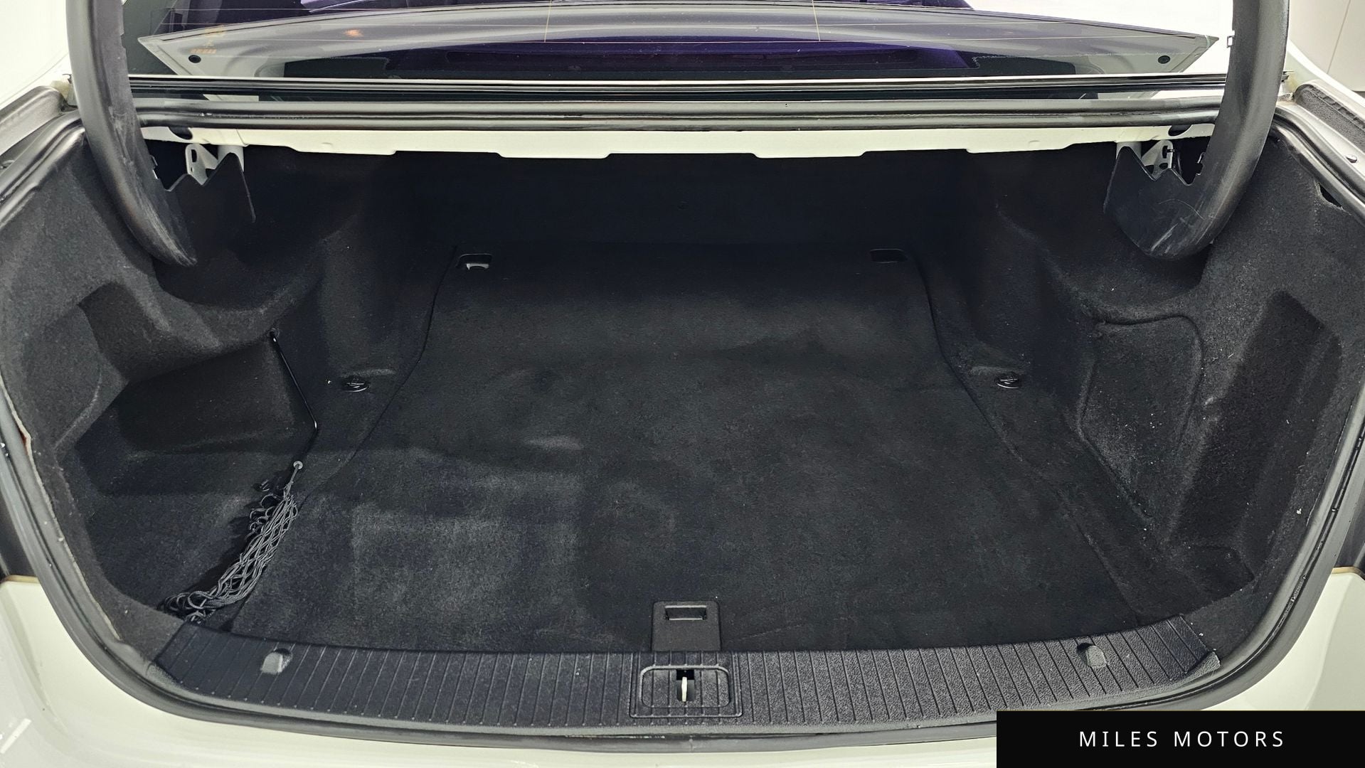 Mercedes-Benz E-Class W212 2015 — миниатюра 20