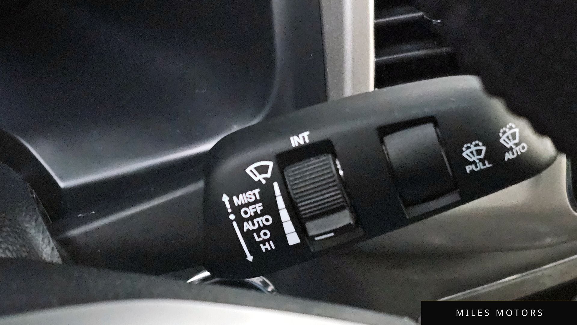 KG Mobility Rexton 2019 — миниатюра 28