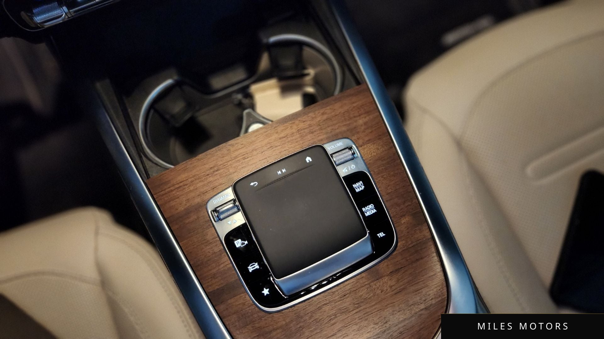 Mercedes-Benz G-Class W465 2025 — миниатюра 11