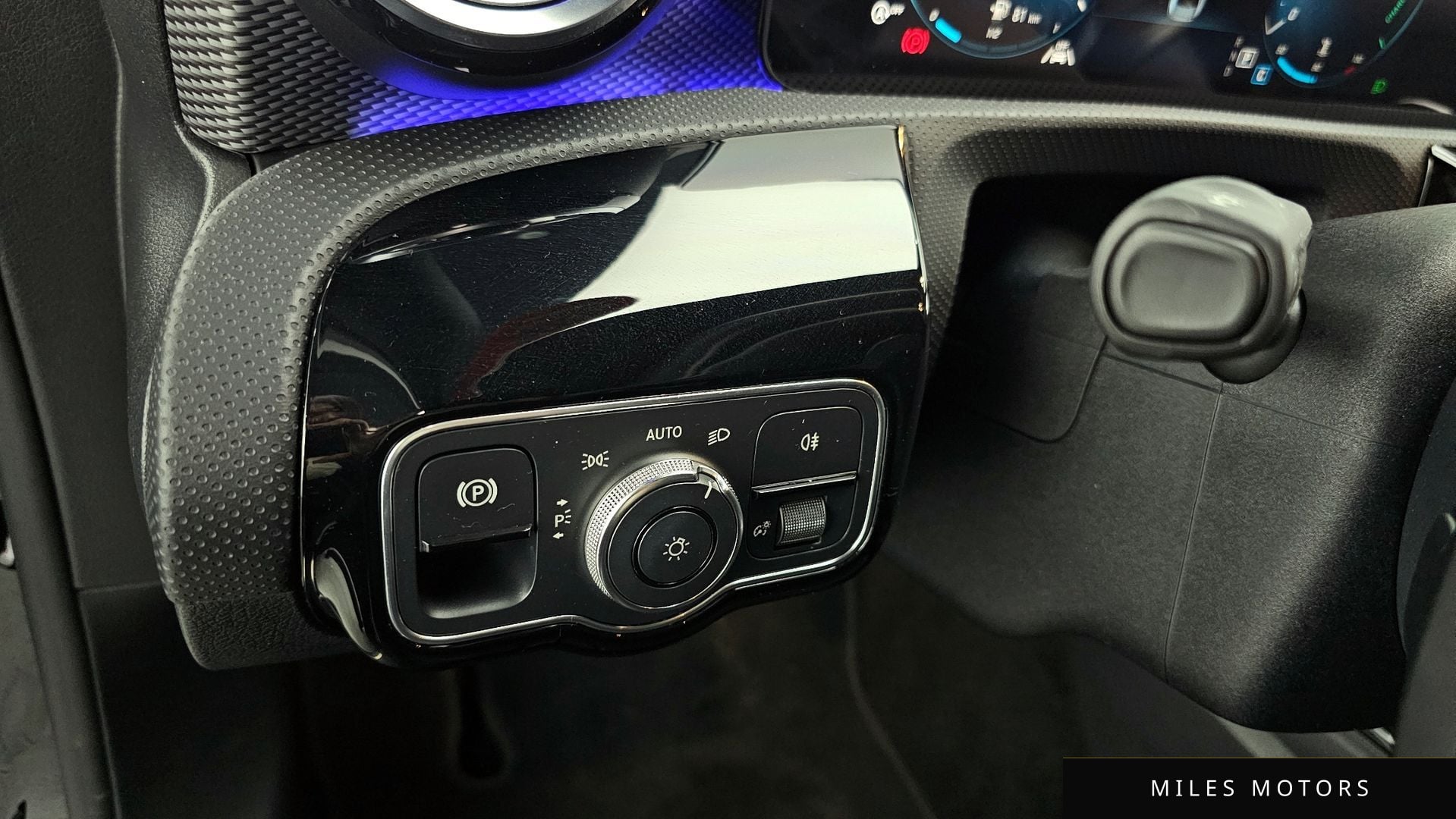Mercedes-Benz A-Class W177 2022 — миниатюра 14