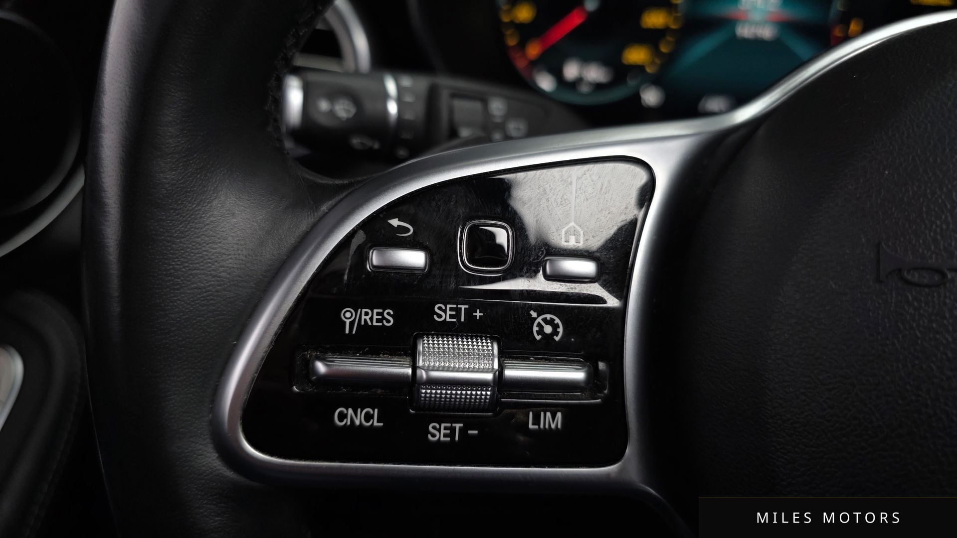 Mercedes-Benz GLC-Class X253 2020 — миниатюра 16