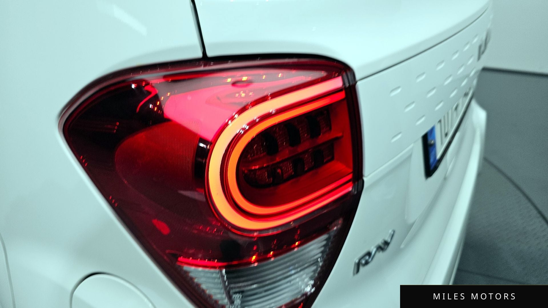 Kia RAY 2022 — миниатюра 9