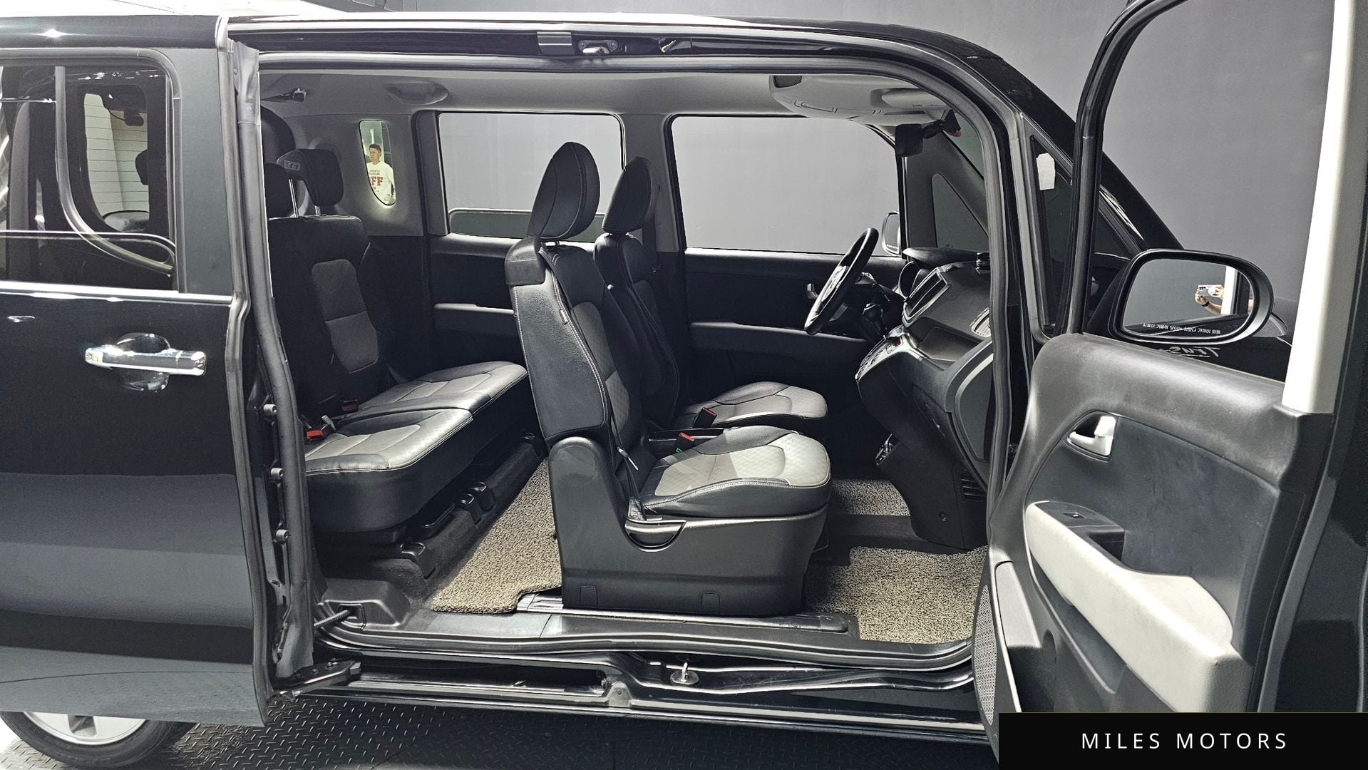 Kia RAY 2021 — миниатюра 11