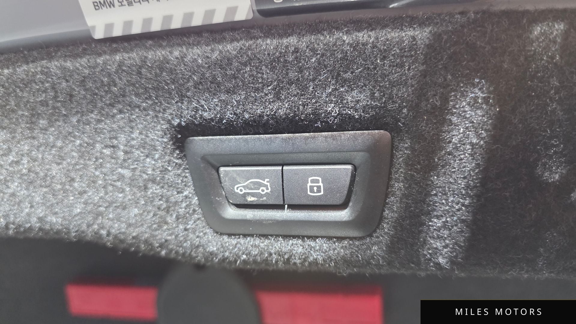 BMW i5 (G60) 2024 — миниатюра 26