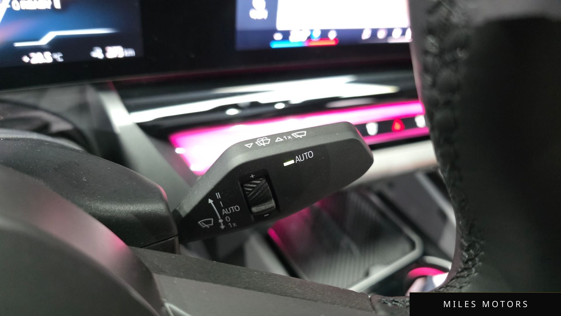BMW i5 (G60) 2024 — миниатюра 29