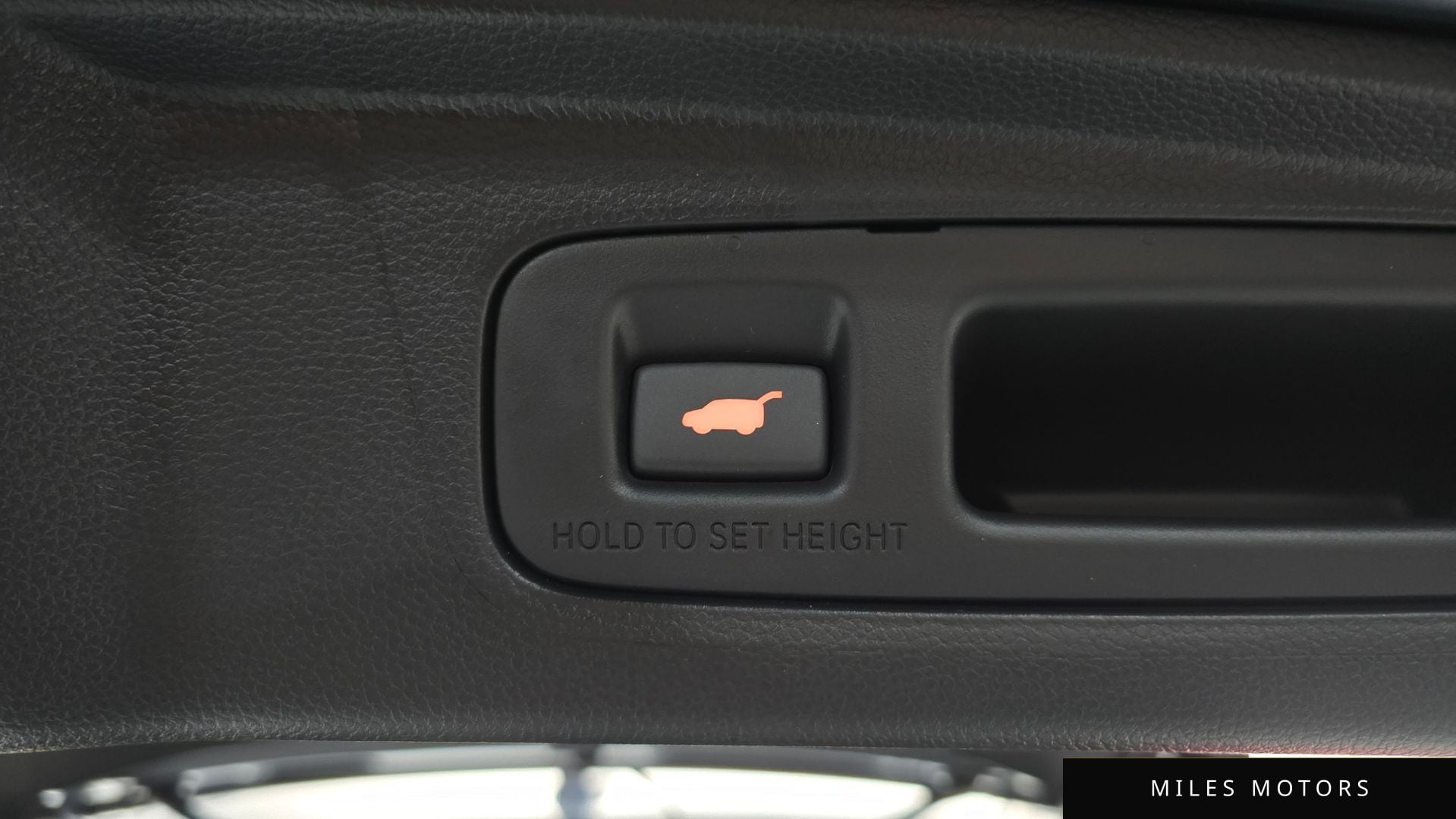 Honda CR-V 2025 — миниатюра 26