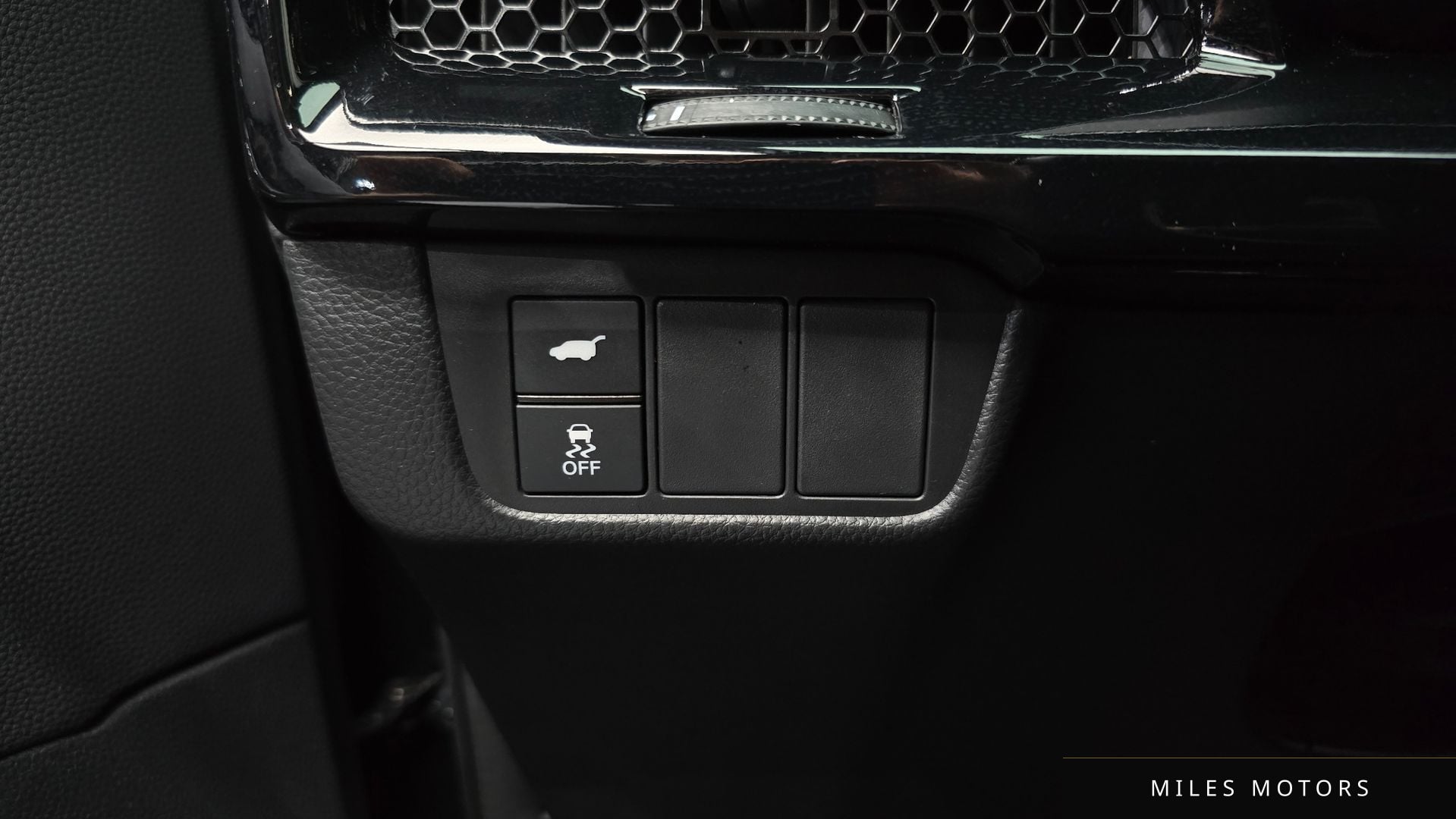 Honda CR-V 2025 — миниатюра 28