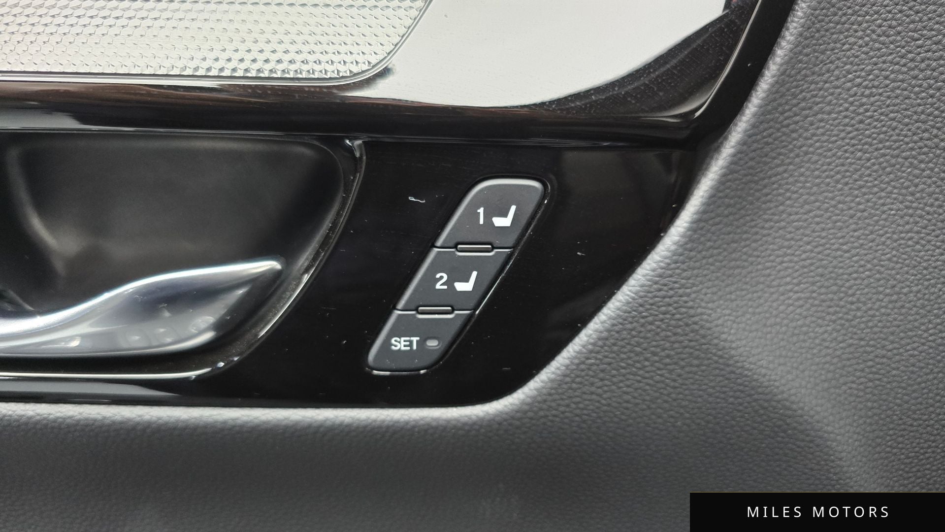Honda CR-V 2025 — миниатюра 32