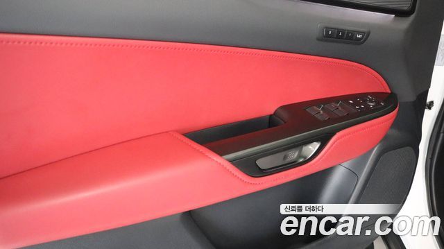 Лексус NX450h+ 2025 — миниатюра 19