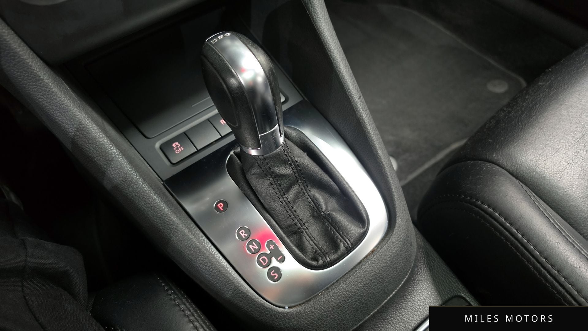 Volkswagen Golf 2012 — миниатюра 9